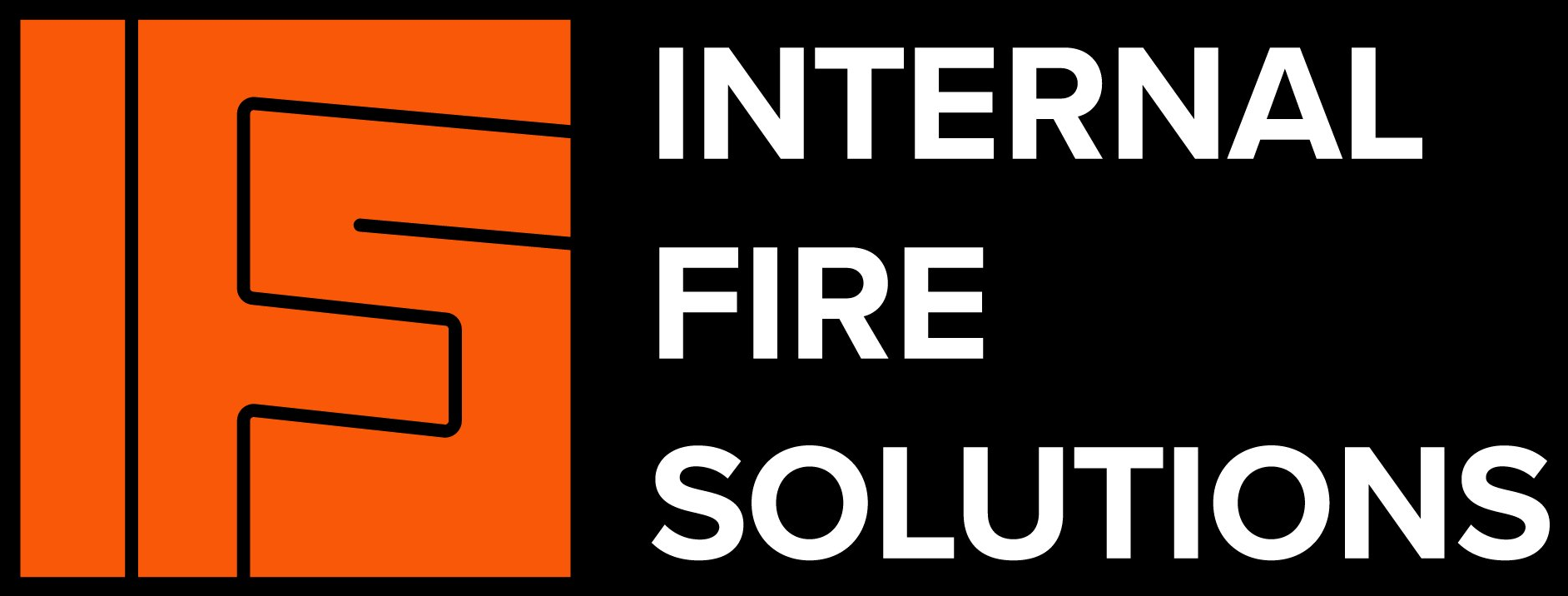 Internal Fire Solutions — Passive Fire Protection